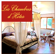 chambres-d-hotes-hautes-alpes-05